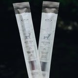 Grass-Fed Beef Sticks | The Original Protein Bar