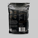 Grass-Fed Beef Protein