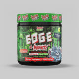 Edge of Insanity Pre Workout
