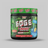 Edge of Insanity Pre Workout