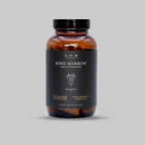 Grass-Fed Bone Marrow Capsules
