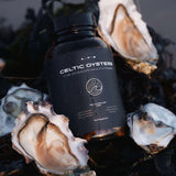 Celtic Oysters (30 day supply)