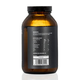 Grass-Fed Colostrum