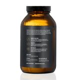 Grass-Fed Colostrum