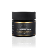 Organic Cordyceps