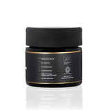 Organic Cordyceps