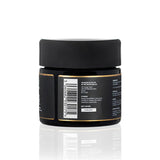 Organic Cordyceps