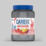 Carb X 1.2KG 100% Cyclic Dextrin Carbohydrates