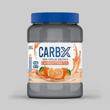 Carb X 1.2KG 100% Cyclic Dextrin Carbohydrates