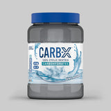 Carb X 1.2KG 100% Cyclic Dextrin Carbohydrates