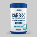 Carb X 1.2KG 100% Cyclic Dextrin Carbohydrates