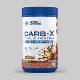 Carb X 1.2KG 100% Cyclic Dextrin Carbohydrates
