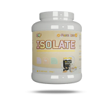 CNP Isolate - 1.8kg