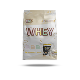 Whey - 900g 30 Servings