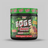 Edge of Insanity Pre Workout