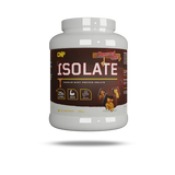 CNP Isolate - 1.8kg