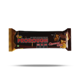 PRODOUGH BARS BOX - 12 X 60G