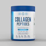 Collagen Peptides - 300G