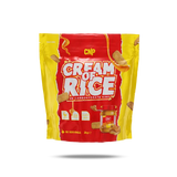 CNP CREAM OF RICE 2KG - 80 SERVINGS