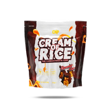 CNP CREAM OF RICE 2KG - 80 SERVINGS