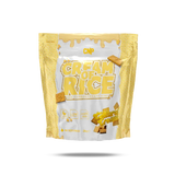 CNP CREAM OF RICE 2KG - 80 SERVINGS