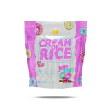 CNP CREAM OF RICE 2KG - 80 SERVINGS