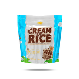 CNP CREAM OF RICE 2KG - 80 SERVINGS