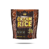 CNP CREAM OF RICE 2KG - 80 SERVINGS