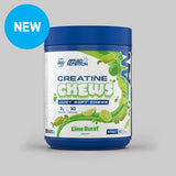 Creatine Chews