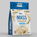 Applied Nutrition Critical Mass 6KG