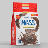 Original Formula - Critical Mass 6KG