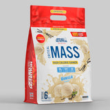 Original Formula - Critical Mass 6KG