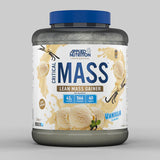 Applied Nutrition Critical Mass 2.4KG