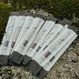 Grass-Fed Beef Sticks | The Original Protein Bar