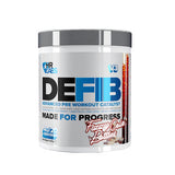 HR Labs Defib V3
