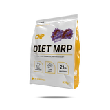 DIET MRP POUCH 975G