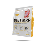 DIET MRP POUCH 975G