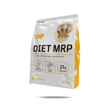 DIET MRP POUCH 975G