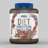 Diet Protein 2KG