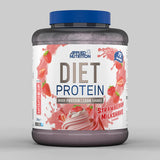 Diet Protein 2KG