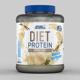 Diet Protein 2KG