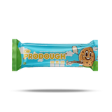 PRODOUGH BARS BOX - 12 X 60G