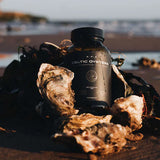 Celtic Oysters (30 day supply)