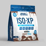 Applied Nutrition ISO-XP 1 Kg Whey Protein Isolate