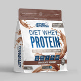 Applied Nutrition Diet Whey 1KG