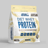 Applied Nutrition Diet Whey 1KG
