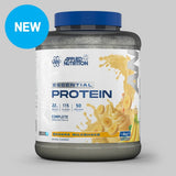 Essential Protein 1.6KG