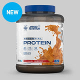 Essential Protein 1.6KG