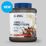 Essential Protein 1.6KG