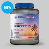 Essential Protein 1.6KG